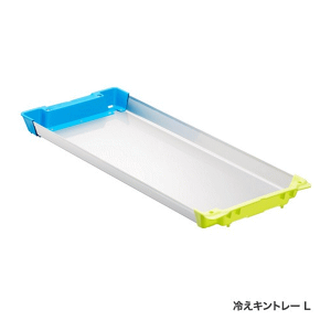 '18N6ViI V}m ₦Lg[ AC-C81R CG[u[ LTCY