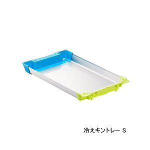 V}m ₦Lg[ 3Zbg AC-C82R CG[u[ STCY