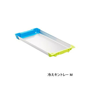 V}m ₦Lg[ 3Zbg AC-C82R CG[u[ MTCY