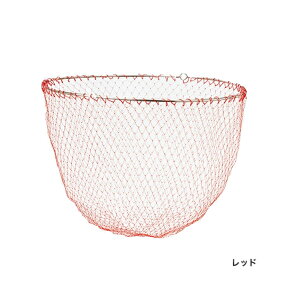 '19N3ViI V}m Xe_(4܂^Cv) PD-3D1S bh 45cm