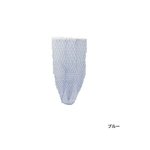 '19N3ViI V}m Xe_֖ PD-3F1S u[ 60cm