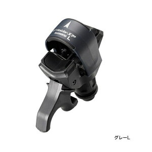 ��'19�N4���V���i�I�� �V�}�m �u�C�z���_�[ �Q�L�n���T�|�[�g PH-P01S �O���[ SS�T�C�Y