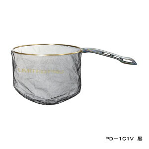 '22N4ViI V}m _ ~ebh v PD-1C1V ubN 39cm