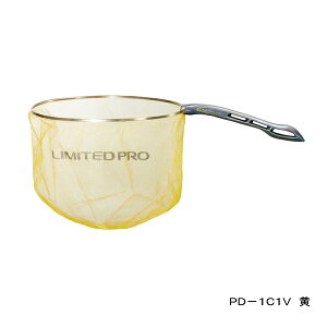 '22N4ViI V}m _ ~ebh v PD-1C1V CG[ 39cm