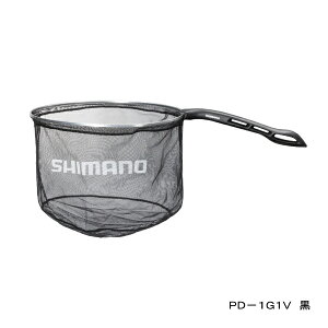 i񂹁^2\j i22N4Vij V}m _ Z PD-1G1V ubN 39cm 140TCY