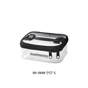 '23N9ViI V}m JX^P[XiHD^bN{bNXpj BK-094W NA STCY