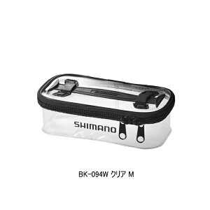 '23N9ViI V}m JX^P[XiHD^bN{bNXpj BK-094W NA MTCY