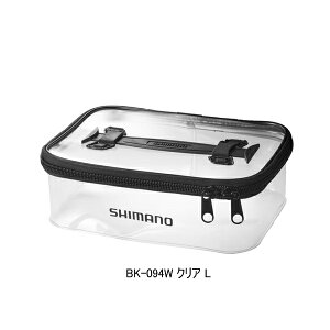 '23N9ViI V}m JX^P[XiHD^bN{bNXpj BK-094W NA LTCY