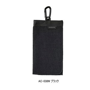 '23N7ViI V}m }CNt@Co[ Jri^I AC-038W ubN