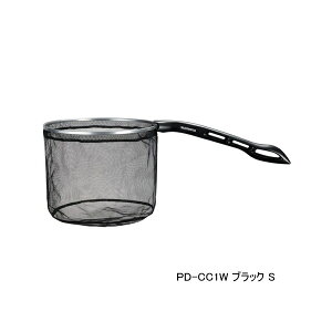 V}m k_ 27cmg PD-CC1W ubN S