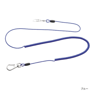 V}m Gh[v k ۗp l RP-001K u[