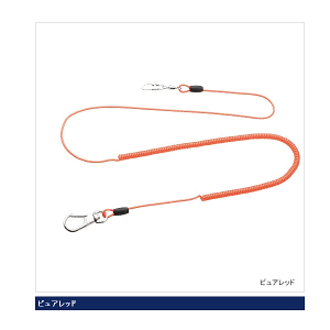 V}m Gh[v k ۗp l RP-001K sAbh