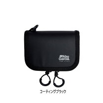 楽天市場】財布（ブランドアブ・ガルシア）の通販