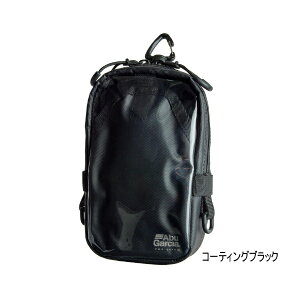 '24N5ViI AuKVA [eBeB|[`2 R[eBOubN 0.7L yԕisz