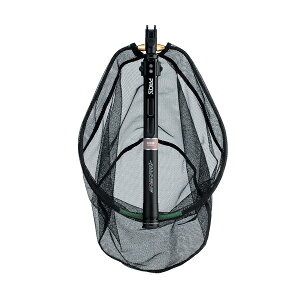 ��'24�N4���V���i�I�� PROX �I�[���C�������~�jSE AIOMS330 �k�d�����@ 45.5cm�l