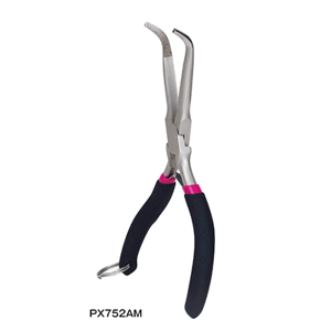 '16N12ViI PROX jOvC[ PX752AM