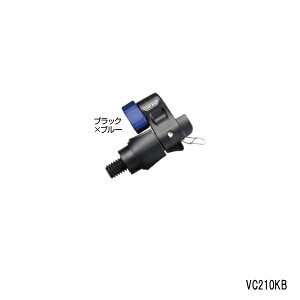 ��'21�N1���V���i�I�� PROX �����f�B���O�W���C���g VC210KB �u���b�N×�u���[