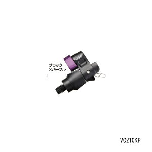 ��'21�N1���V���i�I�� PROX �����f�B���O�W���C���g VC210KP �u���b�N×�p�[�v��