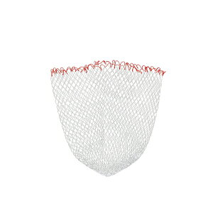 '23N6ViI PROX pǂłlbgN(iC) PX7035N28N NA 28^