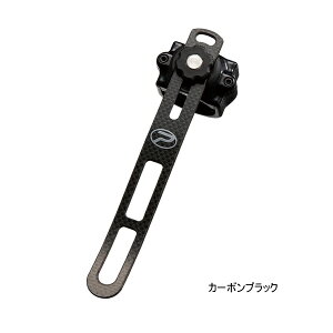 ��'24�N5���V���i�I�� PROX �^���z���_�[�X�����{�f�BV3 PX8742CBK �J�[�{���u���b�N