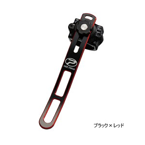 ��'24�N5���V���i�I�� PROX �^���z���_�[�X�����{�f�BV3 PX8742KR �u���b�N×���b�h
