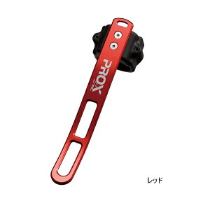 ��'24�N5���V���i�I�� PROX �^���z���_�[�X�����{�f�B PX8042MR ���b�h