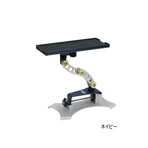 '24N11ViI PROX UIJTM}`ANVe[u/X^h̔ PX9286MSN lCr[