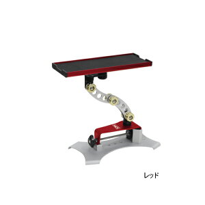 '24N11ViI PROX UIJTM}`ANVe[u/X^h̔ PX9286MSR bh