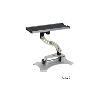 '24N11ViI PROX UIJTM}`ANVe[u/X^h̔ PX9286MSS Vo[