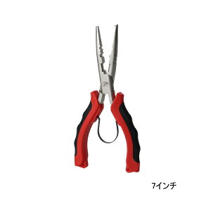 '25N6ViI PROX XvbgOXg[gvC[ PX87927 7C` S 18cm