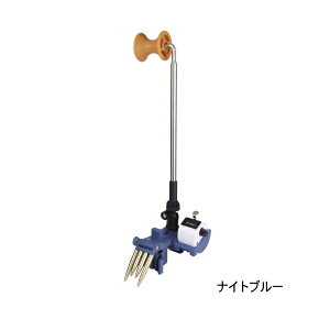 '25N9ViI PROX I[CJTMO}`AO() PX0242PLNB iCgu[