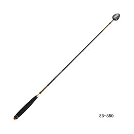 ≪'20年10月新商品！≫ ダイワ トーナメント ロングキャスター 2 36-850 〔全長 85.5cm〕 16cc