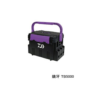 _C ^bN{bNX TBV[Y  TB5000 ubN/p[v