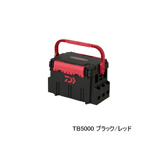 _C ^bN{bNX TBV[Y TB5000 ubN/bh