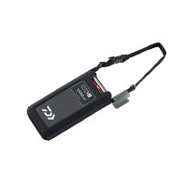 楽天市場】ダイワ スーパーリチウム11000wp_cの通販 