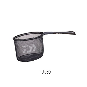 '24N5ViI _C ACOlbg V ubN 30cm