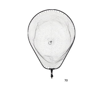 '24N7ViI _C fBOlbg FL II 70N K^ y^1/Ɨsz