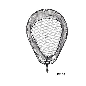 '24N7ViI _C fBOlbg FL II 70RC K^ y^1/Ɨsz