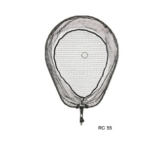 '24N7ViI _C fBOlbg FL II 55RC K^ y^1/Ɨsz