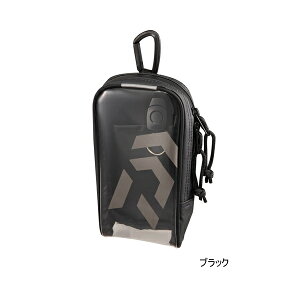 '24N9ViI _C ^[||[` M(C) ubN