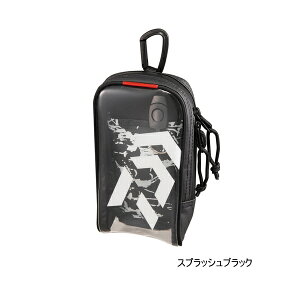 '24N9ViI _C ^[||[` M(C) XvbVubN