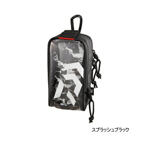 '24N9ViI _C ^[||[` MW(C) XvbVubN