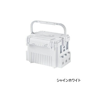 '25N4ViI _C ^bN{bNX TB7000HS VCzCg