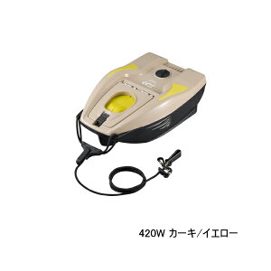 ��'25�N2���V���i�I�� �_�C�� �F�M GX-420W �J�[�L/�C�G���[ 4.2L