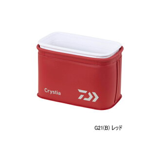 '25N9ViI _C NXeBA JTM obJ G21(B) bh