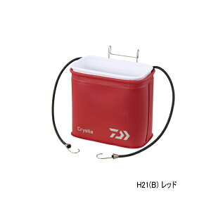 '25N9ViI _C NXeBA JTM obJ H21(B) bh