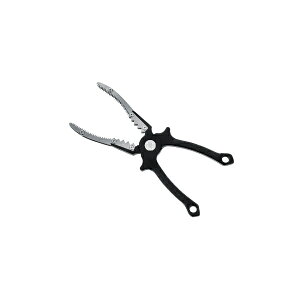 ܂ O[ P A~tBbVObv LE-127 22cm