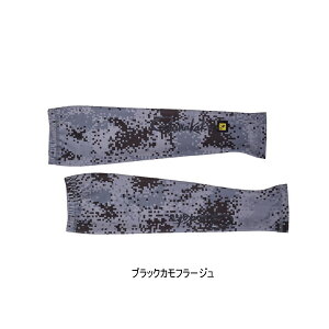 '23N5ViI ܂ m[ tC ][(R) N[A[Jo[ GM-3706 ubNJt[W LTCY