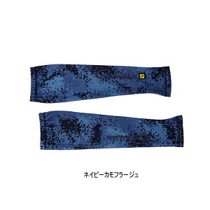 '23N5ViI ܂ m[ tC ][(R) N[A[Jo[ GM-3706 lCr[Jt[W LTCY