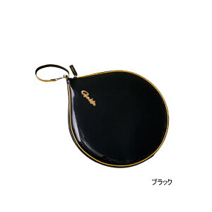 '24N2ViI ܂ ^P[X5 GM-2551 ubN